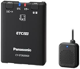 ETC車載器４０個　軽自動車外し Amazon.co.jp: ETC - カーナビ・カーエレクトロニクス: 車＆バイク