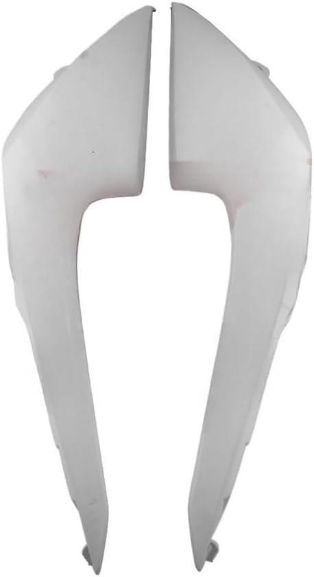 ナイクさま オートバイのフロントガラス 用のNinja ZX-6R用 バイク用