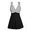 Black Stripe