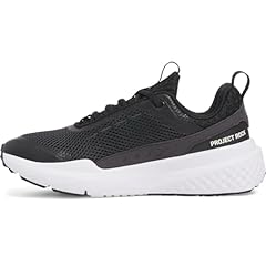 (001) Black/White/Stone