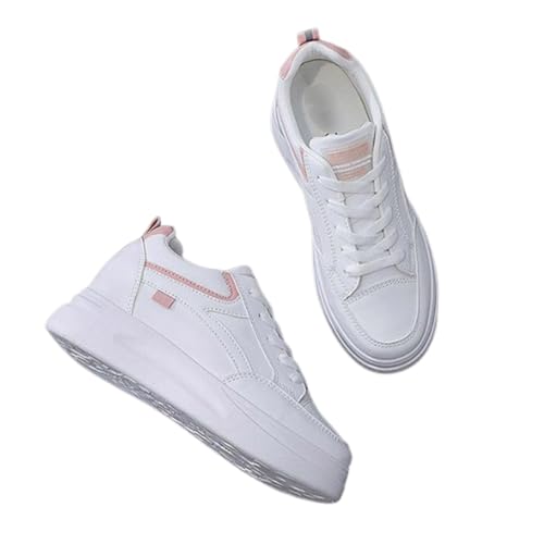 [Kaocee] Xj[J[ fB[X r V[NbgV[Y Cq[ Xj[J[ [XAbv  PUU[ EH[LOV[Y d Ȃ y JWA 22-24.5cm ʊw ʋ w Z