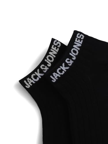 Image of JACK & JONES Men Socks