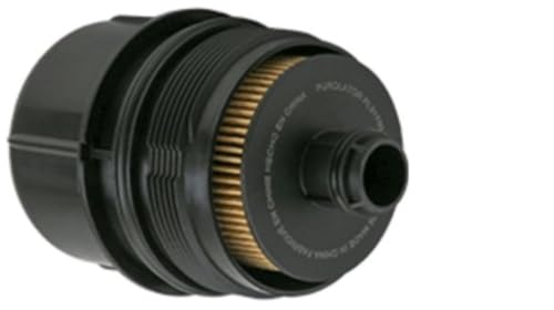 Wix Filters WL10614 Oil Filter