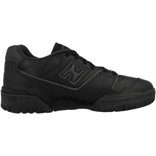 Image of New Balance Men's 550 Sneakers