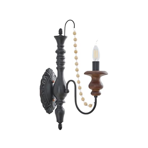 NIGOE EH[Cg, ǎtv, ubN EH[Cg, ǕtƖ, Q rO[ Lb` Kip Ki  Ɩ (̃VOwbh,zCgCg)