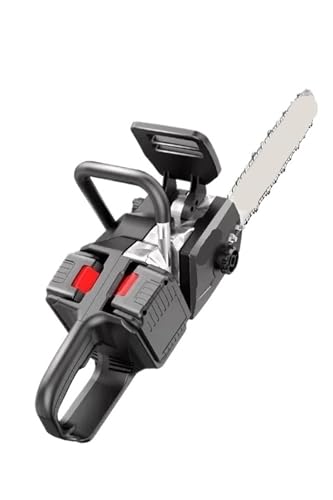 RN[gؒf@A uVX`EdC`F[\[O^nhwh\[d`F[nhMO DIYA؍ށA(16inch with machine)