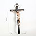 BC Catholic Crucifix Wall Cross in 24