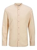 JACK & JONES