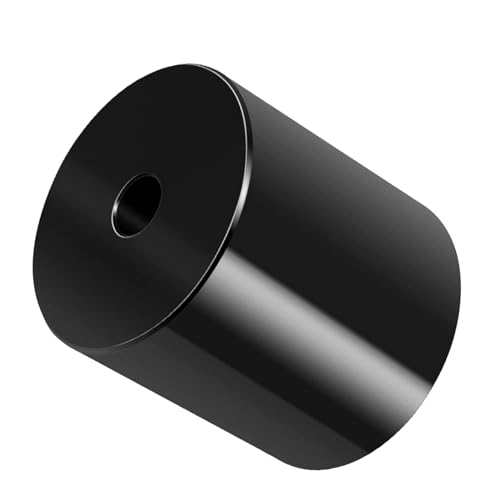 Image of Replace for JDG10549 Front Oil Seal Installer Tool fits for John Deere Used to Install The Front Oil Seal