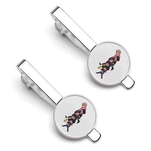 1yA lN^Cs WW̊Ȗ` ^CNbv ^Co[ ^C^bN Y lN^C ANZT[ Vv  am X[cp tH[} rWlX v[g Mtg ̓   LO Ǝ w 񎟉 