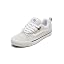 Pearl Suede Marshmallow