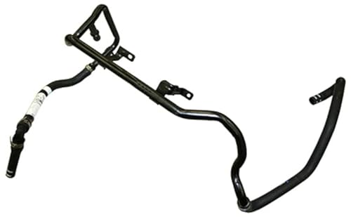 Mopar Heater Hose - 52014856Ae #TOP25