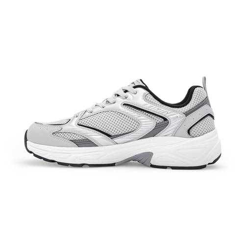 Image of Red Tape Women's Casual Shoes | Supportive Cushioning for Everyday Motion