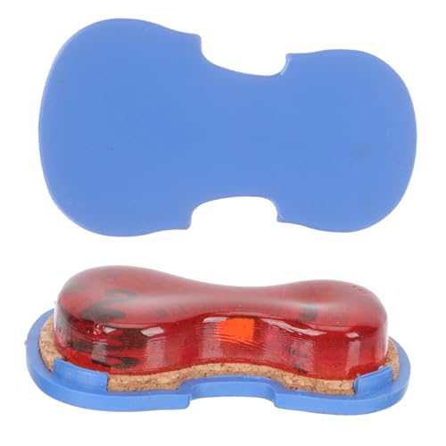 Toddmomy Viola Violin Strings for Violin Universal String Instrument Maintenance Portable