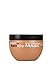 Cynos Silvertree Arganoil Thairapy Ultra Hydrating Mask