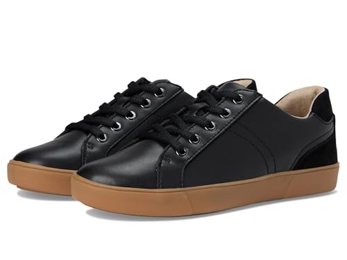 Image of Naturalizer Women's Morrison Fashion Sneaker