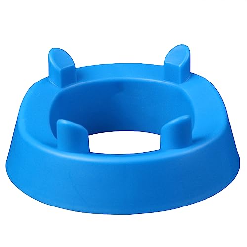 4 R[i[z_[o[{[oXPbg{[fBXvCX^h{[x[XTbJ[TbJ[X^h肵{[\oXPbg{[x[X}Eg