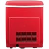 Product Photo 5