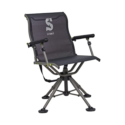 Amazon Best Sellers Best Hunting Tree Stands