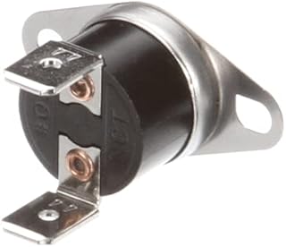 Hatco 02.16.140.00 HATCO CORP 02.16.140.00 THERMOSTAT (02.16.140.00)