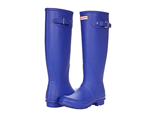 Women's HUNTER Original Tall Snow Boots for Women