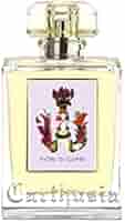 Carthusia Fiori di Capri 15ml ソリッドパフューム Fiori di Capri - Eau de Parfum 75th Anniversary Limited