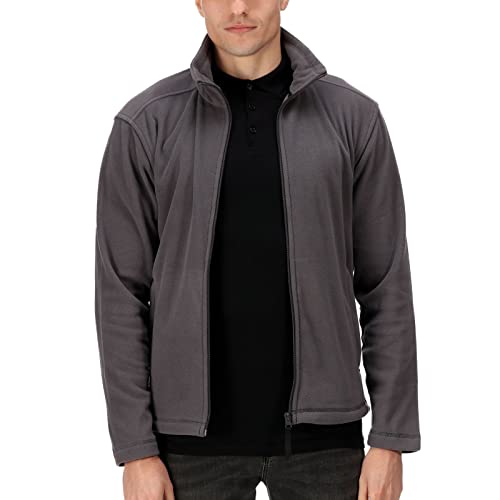 Men's Full-Zip