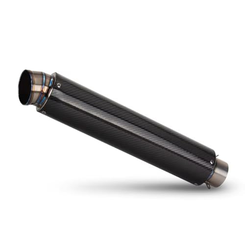 �I�[�g�o�C�p�r�C�}�t���[ Compatible With For Z900 For ZX25R ���j�o�[�T���I�[�g�o�C�r�C�J�[�{���t�@�C�o�[�}�t���[�X���b�v�I���p�C�v�L�b�g