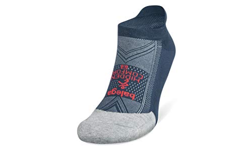 Image of Balega Hidden Comfort Socks