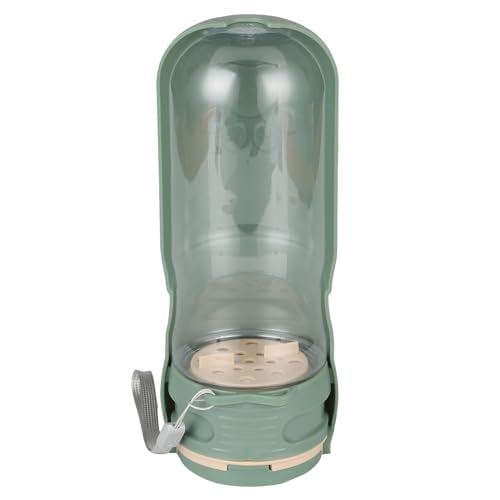 Pets Family(ybct@~[) ybg   ݊ U g {g  EH[^[{g  ybgEH[^[{g ybg{g Rh~ (O[550ml)