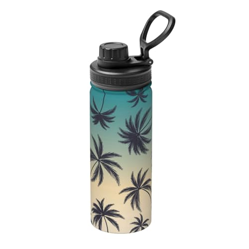 �R�R�i�b�c�̖� ���� �X�|�[�c�{�g�� �^��f�M�P�[�^�C�}�O 500ml �X�e�����X�� ������ �L�����[�n���h���t�� �����^�ѕ֗� �R���p�N�g �ۉ��ۗ�