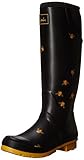 Joules Women's Neola Rain Boot