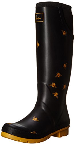 Joules Women's Neola Rain Boot