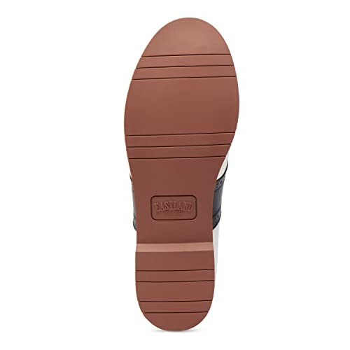 Image of Eastland Womens Oxfords