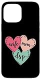 Mommy Multi-Role Mother's Day Women