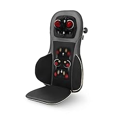 medisana MC 825 Shiatsu...