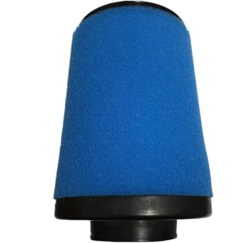Filtre à air bleu pour CF Moto 450 550 800CC Cforce Zforce X4 Z5 X8
