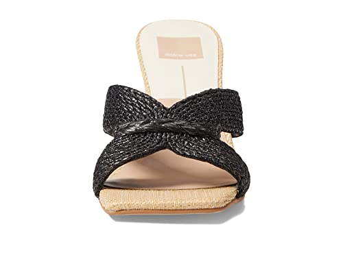 Image of Dolce Vita Women's Nitro