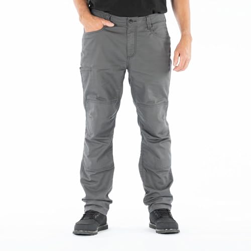 KLIM Men's West Ridge Pants