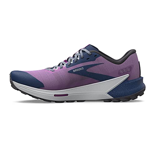 Image of Brooks Women's Catamount 2 Trail Running Shoe