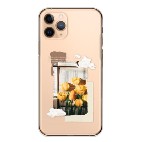 Google Pixel 11 �p �P�[�X �O�[�O�� �s�N�Z�� 11 �J�o�[ �X�}�z�P�[�X �S�@��Ή� �n�[�h �`���[���b�v ���F 04