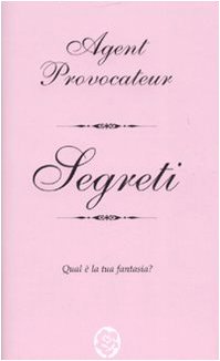 Segreti Segreti