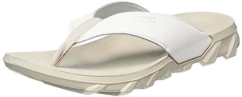 Image of ECCO Unisex Adult MX Flipsider Flip-Flop