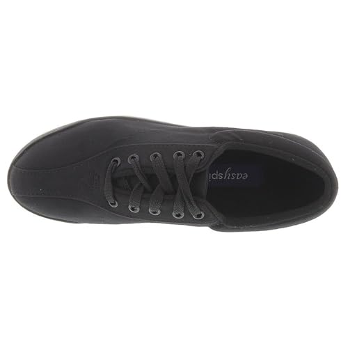 Image of Easy Spirit Women's AP1 Sport Walking Shoes