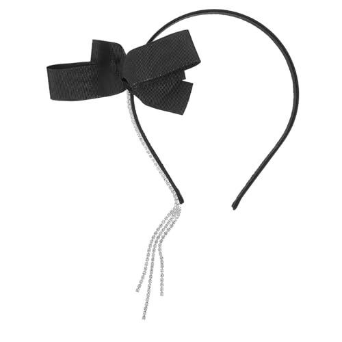 NOLITOY CXg[ ^bZ wbhoh fB[X { fUC y _炩  p[eB[ uC_ ANZT[ 