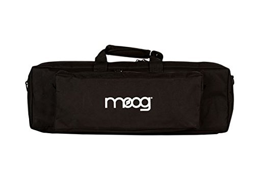 Moog Etherwave Theremin Gig Bag