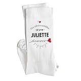 🎁 Le cadeau idéal pour toutes les occasions : Noël, anniversaires, départs en retraite ou simple attention rigolote, ces chaussettes sont un choix sûr pour surprendre et amuser vos proches.