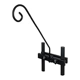 Photo Gallery wwhjr ringhiera per balcone all aperto gancio decorativo per ringhiere per piante gancio per uccelli mangiatoie per uccelli gancio per balcone gancio per recinzione resistente durevole Photo Gallery wwhjr ringhiera per balcone all aperto gancio decorativo per ringhiere per piante gancio per uccelli mangiatoie per uccelli gancio per balcone gancio per recinzione resistente durevole