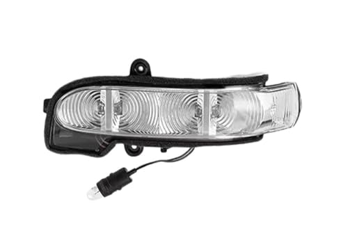 Clignotant rétroviseur W211 W463 lampe témoin rétroviseur extérieur 2002-2008
