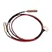 Samsung DB95-05011C AC Thermistor